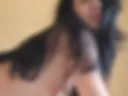 ky bb