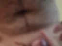 Fetysz dick and screams