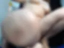 fuck my ass ride dildo