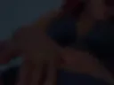 I always cum hard in this position