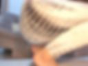RIPS my leggins AND FUCK MEI HAVE BIG SQUIRT FOR YOU