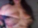 dancing and showing my big ass