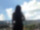 masturbation in public, shh!