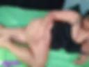 Bby