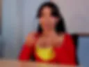 CHILINDRINA SLOPPY BLOWJOB