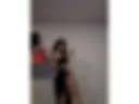 Striptease - FullNaked - Play