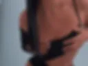 секси2