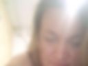 sweet mommy