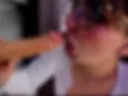 ENJOY MY BLOWJOBS