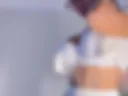 Bra, tits, nipples
