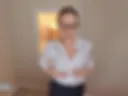 The only squirting video you will ever need