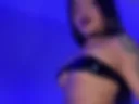 Sexy dance...