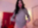 Enjoy my sensuality