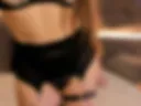 double fingering, dildo in pussy, bj