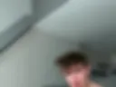 when u havent cummed in the last 2 days