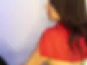 Great ass to spank
