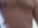 Xxx video