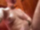 Sexy masturbation