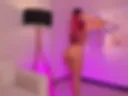 Naked naked