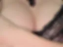 Kiss for you