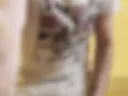 striptease and fucking