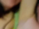Caressing Dick