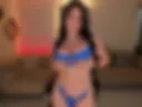 Sexy for u...