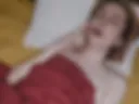 You'll let me cum?