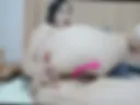 Anal fingers