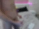 Masturbation