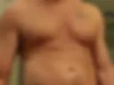 Big ass dick