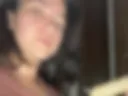 Blowjob time