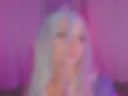 Ahegao Shiro