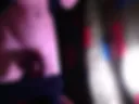 masturbation