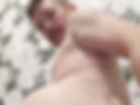 Dildo in ass