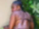 HEY BBY, LOOK AT MY ASS