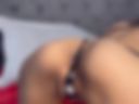 my ass need you