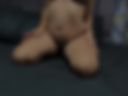 Teaser