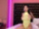 tits tease