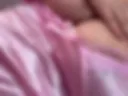 bounced my tits