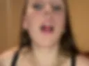My breasts