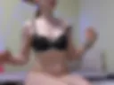 My boobs