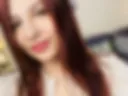 you should know that Im shy only in free chat