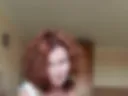 Werhom s dildo vo rtu