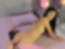 Sexy movements that are going to go crazy
