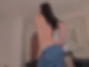 Sexy Dance