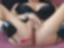 mmmmm