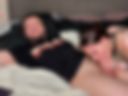 Blowjob, came inside