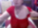 doggy and masturbation