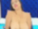 Hard and rock hand bra